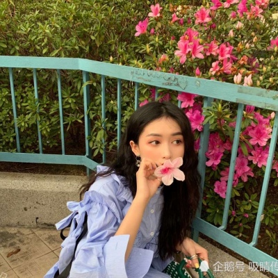 ���״�.��ins��Ů��ͷ��