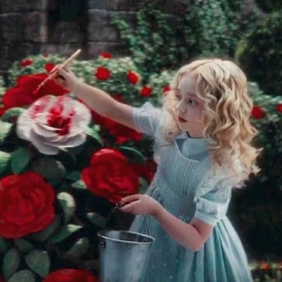 ���״�.��ins��Ů��ͷ��