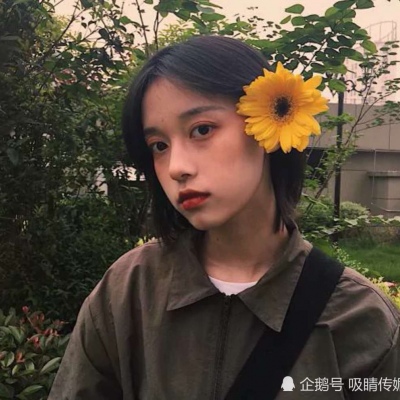 ���״�.��ins��Ů��ͷ��