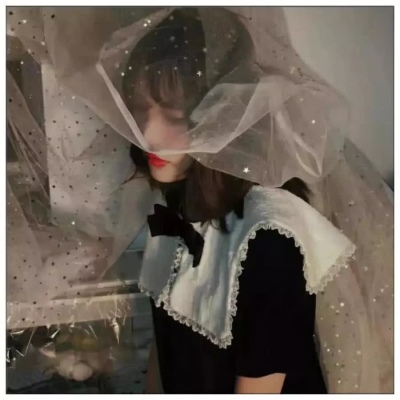 ���״�.��ins��Ů��ͷ��