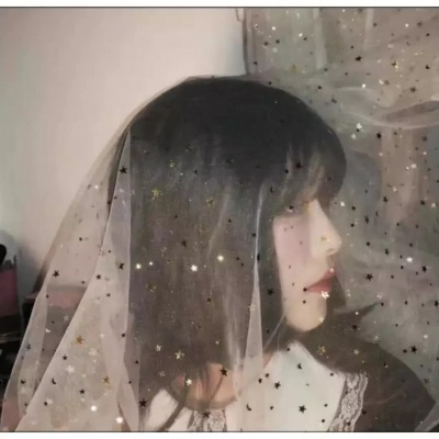 ���״�.��ins��Ů��ͷ��