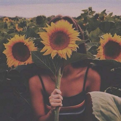 ���״�.��ins��Ů��ͷ��