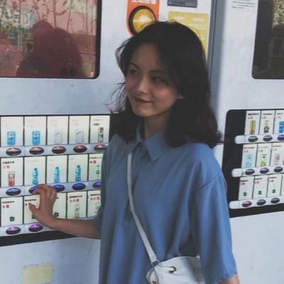 Ů��ͷ�� ժ��¥ȥժ��