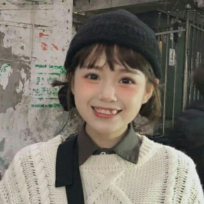 Ů��ͷ�� ժ��¥ȥժ��