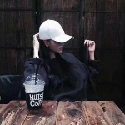 Ů��ͷ�� ժ��¥ȥժ��