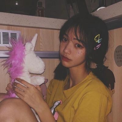 Ů��ͷ�� ժ��¥ȥժ��