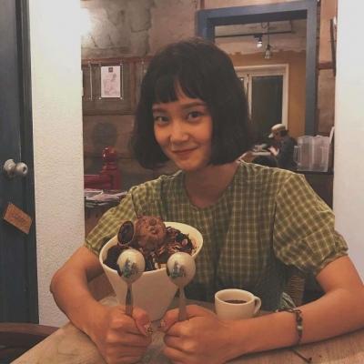 Ů��ͷ�� ժ��¥ȥժ��