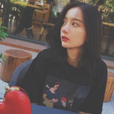 Ů��ͷ�� ժ��¥ȥժ��