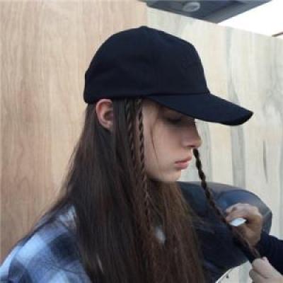 Ů��ͷ�� ժ��¥ȥժ��