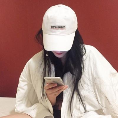 Ů��ͷ�� ժ��¥ȥժ��