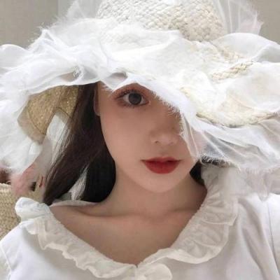 Ů��ͷ�� ժ��¥ȥժ��