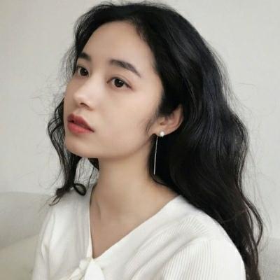 Ů��ͷ�� ժ��¥ȥժ��