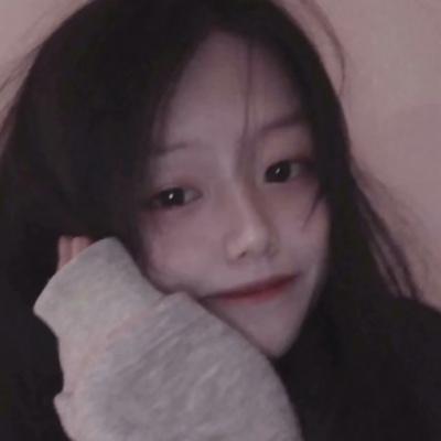 Ů��ͷ�� ժ��¥ȥժ��