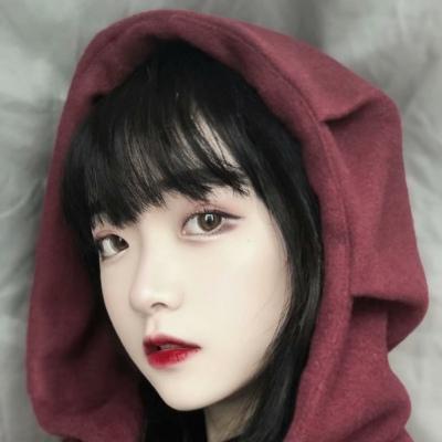 Ů��ͷ�� ժ��¥ȥժ��