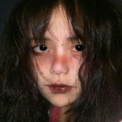 Ů��ͷ�� ժ��¥ȥժ��