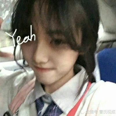 Ů��ͷ�� ժ��¥ȥժ��