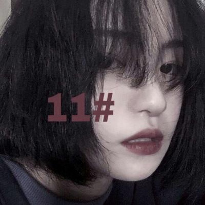 Ů��ͷ�� ժ��¥ȥժ��