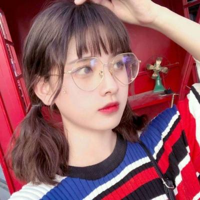 Ů��ͷ�� ժ��¥ȥժ��