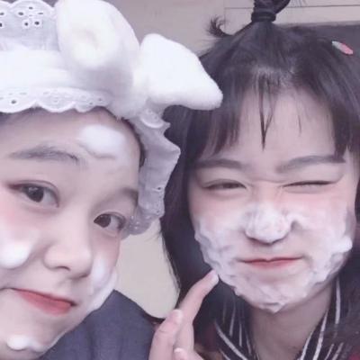 Ů��ͷ�� ժ��¥ȥժ��