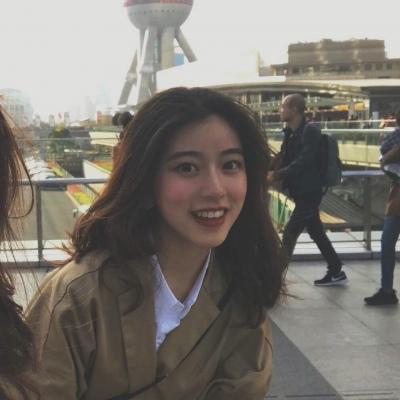 Ů��ͷ�� ժ��¥ȥժ��