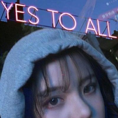 Ů��ͷ�� ժ��¥ȥժ��