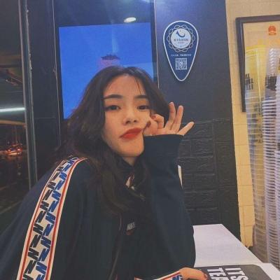 Ů��ͷ�� ժ��¥ȥժ��