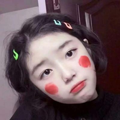 Ů��ͷ�� ժ��¥ȥժ��