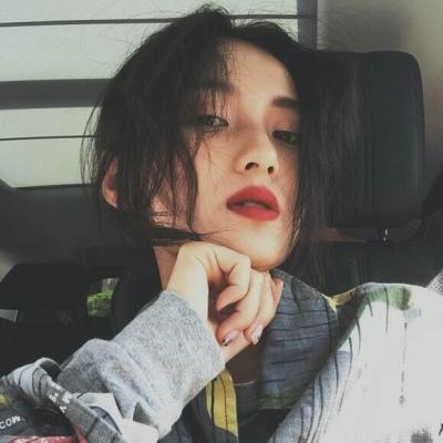 Ů��ͷ�� ժ��¥ȥժ��