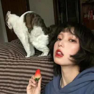 Ů��ͷ�� ժ��¥ȥժ��