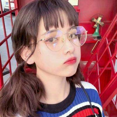 Ů��ͷ�� ժ��¥ȥժ��