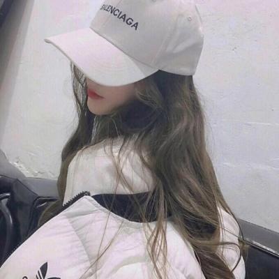 Ů��ͷ�� ժ��¥ȥժ��