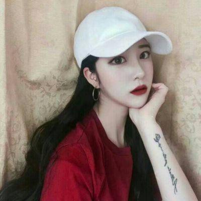 Ů��ͷ�� ժ��¥ȥժ��