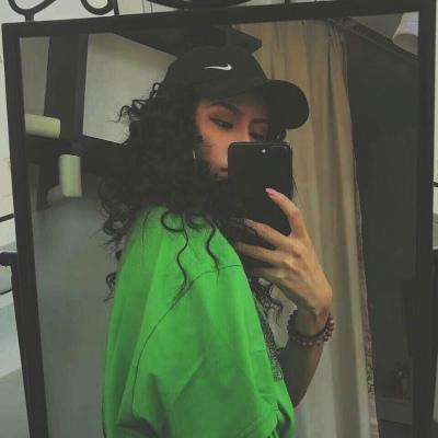 Ů��ͷ�� ժ��¥ȥժ��