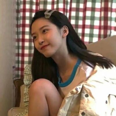 Ů��ͷ�� ժ��¥ȥժ��