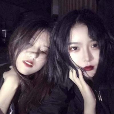 Ů��ͷ�� ժ��¥ȥժ��