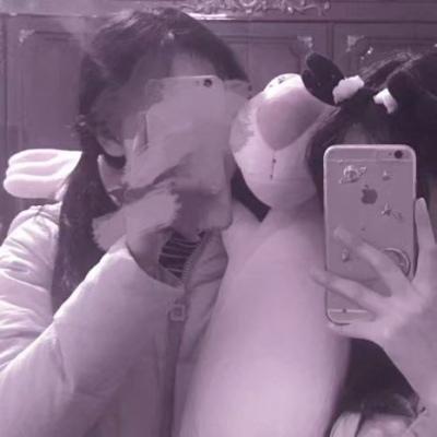 Ů��ͷ�� ժ��¥ȥժ��