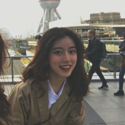 Ůͷ������Ȧ���� Ҳû���ҿ����ʱ������