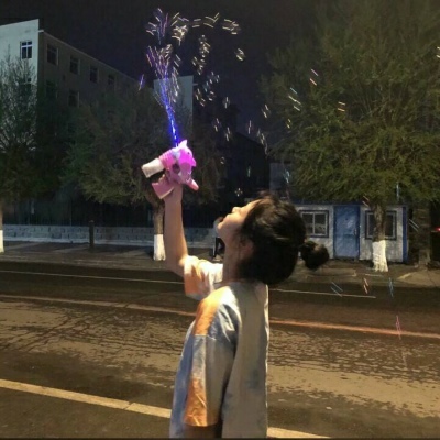 Ůͷ������Ȧ���� Ҳû���ҿ����ʱ������