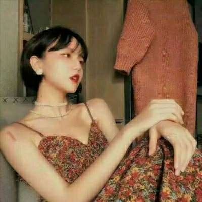 Ůͷ������Ȧ���� Ҳû���ҿ����ʱ������