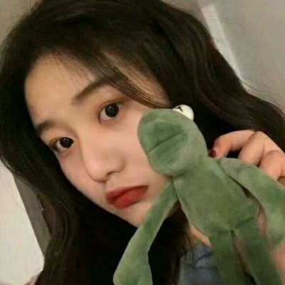 Ůͷ������Ȧ���� Ҳû���ҿ����ʱ������