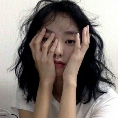 Ůͷ������Ȧ���� Ҳû���ҿ����ʱ������