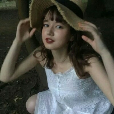 Ůͷ������Ȧ���� Ҳû���ҿ����ʱ������