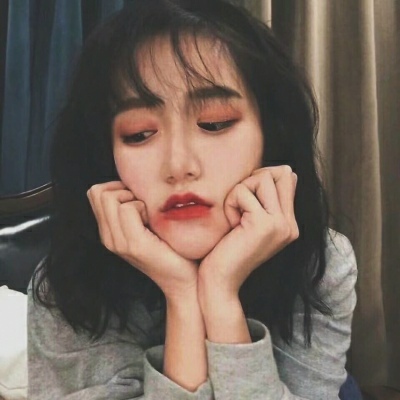 Ůͷ������Ȧ���� Ҳû���ҿ����ʱ������