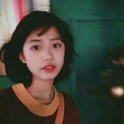 Ůͷ������Ȧ���� Ҳû���ҿ����ʱ������