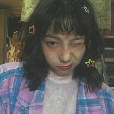 Ůͷ������Ȧ���� Ҳû���ҿ����ʱ������