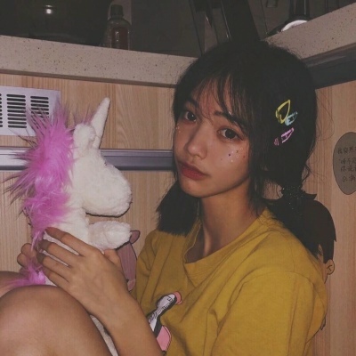 Ůͷ������Ȧ���� Ҳû���ҿ����ʱ������