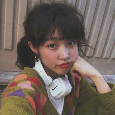 Ůͷ������Ȧ���� Ҳû���ҿ����ʱ������