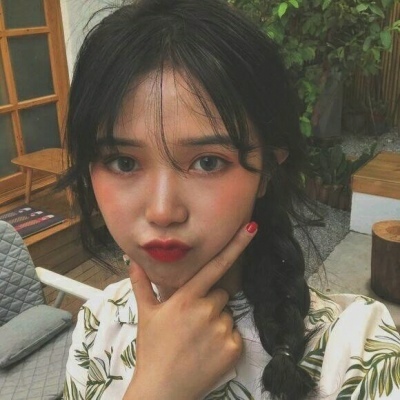 Ůͷ������Ȧ���� Ҳû���ҿ����ʱ������