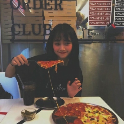 Ůͷ������Ȧ���� Ҳû���ҿ����ʱ������