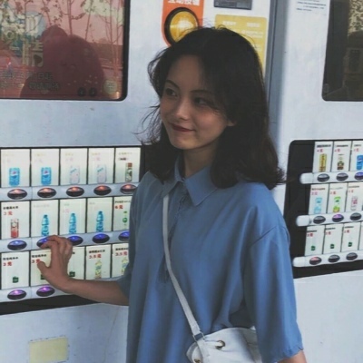 Ůͷ������Ȧ���� Ҳû���ҿ����ʱ������